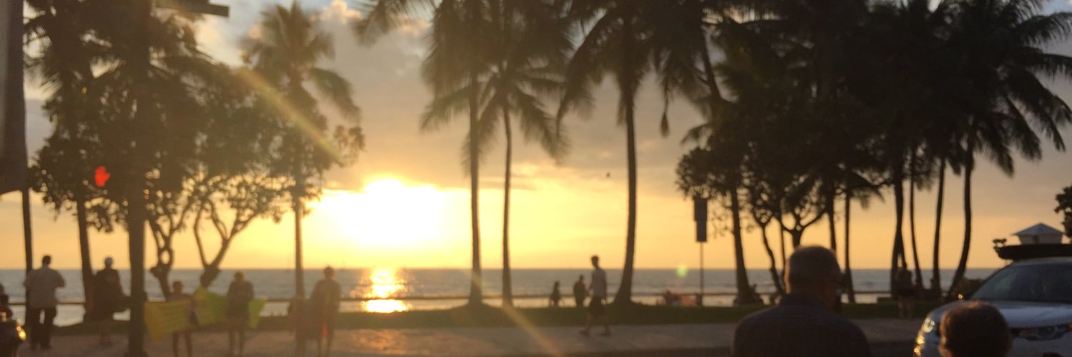 SingTommy's profile banner image