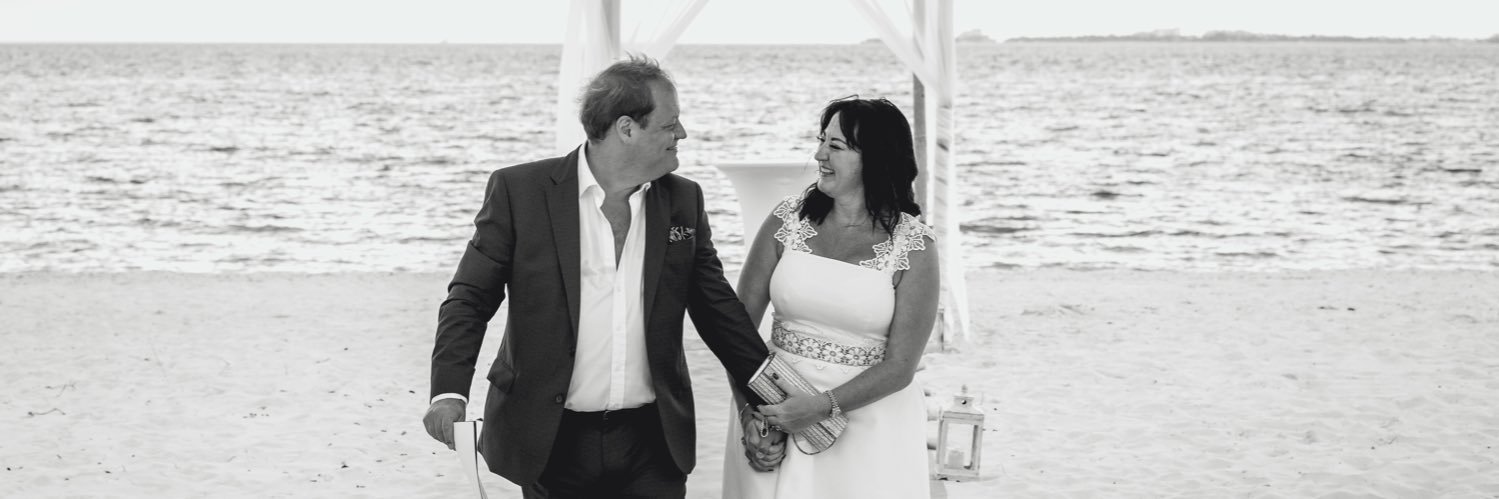 jhardingterry's profile banner image