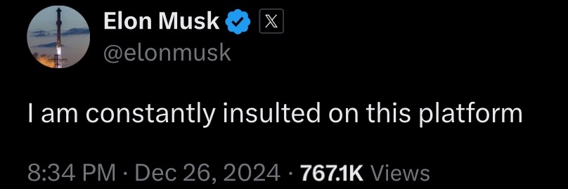 Very Legal and Very Cool banner