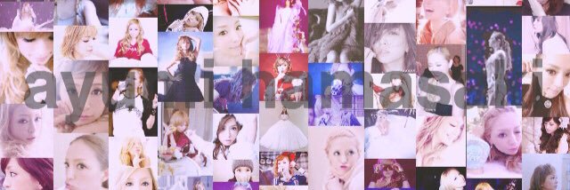 ayu_kitty102's profile banner image