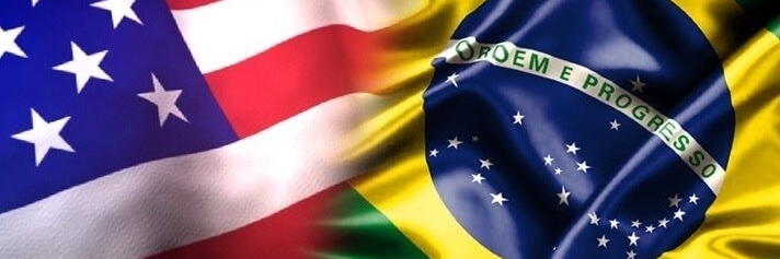 J_Alves01's profile banner image