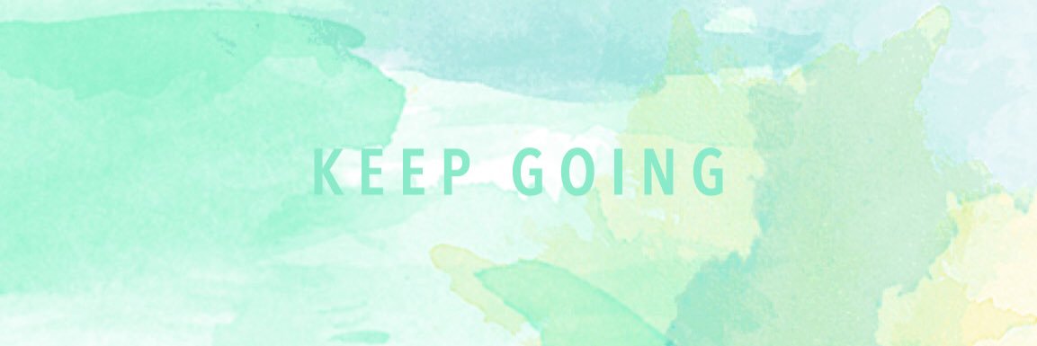 veeveetee's profile banner image