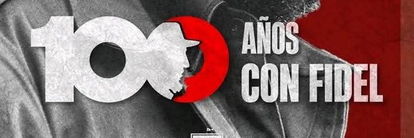 GladysBejerano Profile Banner