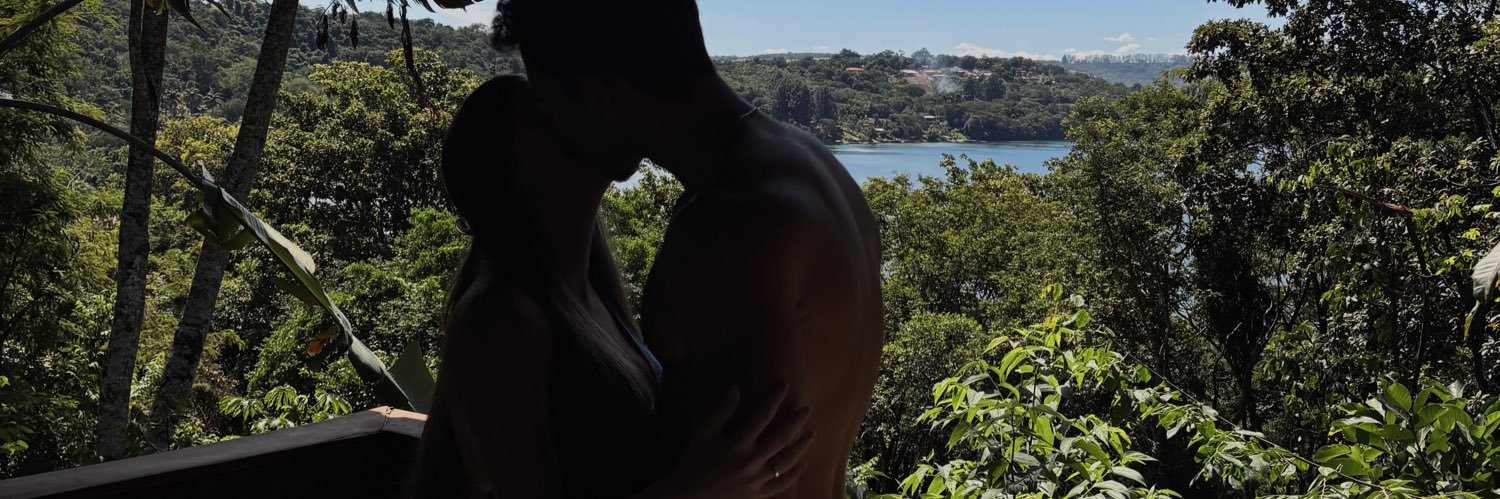 majumarquez2's profile banner image