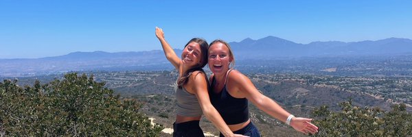 lysebates Profile Banner