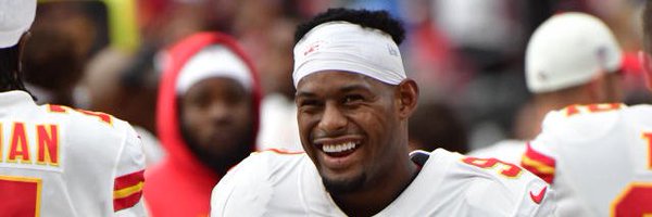 JuJuFoundation Profile Banner