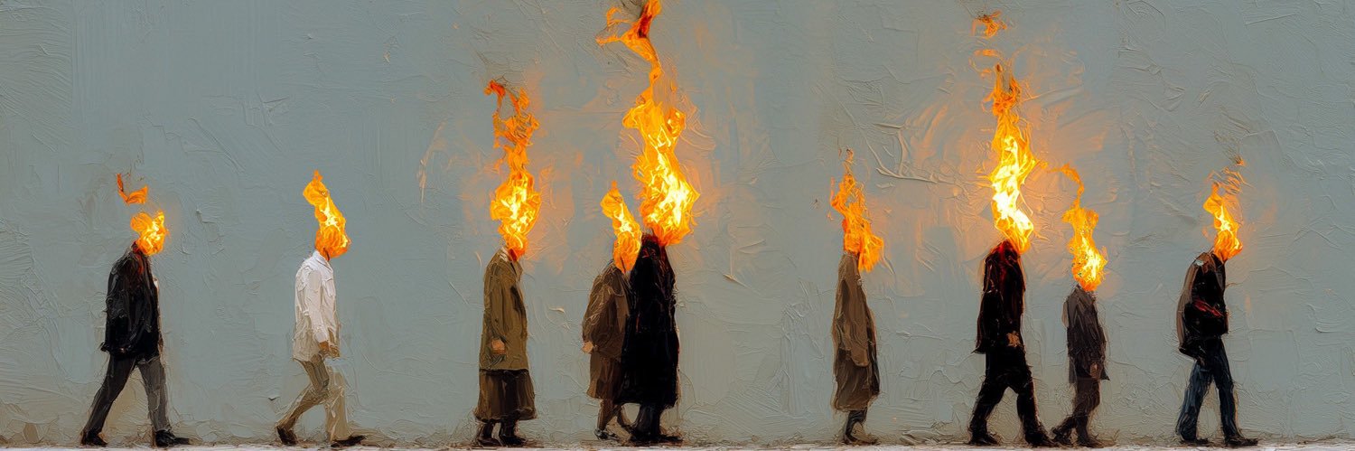 𝙼𝚘𝚗𝚜𝚒𝚎𝚞𝚛 𝔐 banner