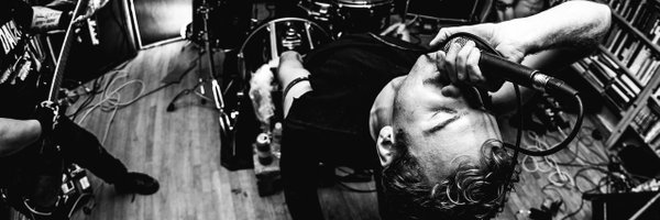 moratorium613 Profile Banner