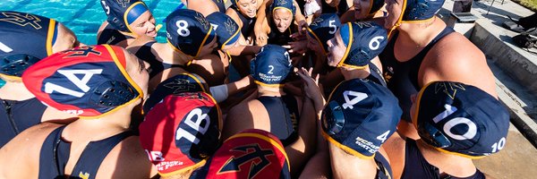UCSDwwp Profile Banner