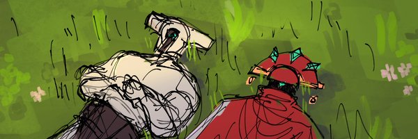 LoudPigeon Profile Banner