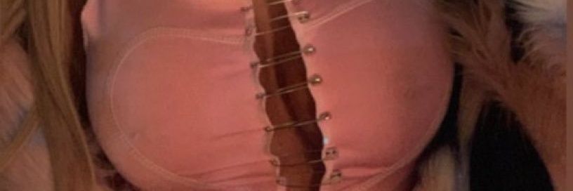 ♠Jenny Summers♠ banner