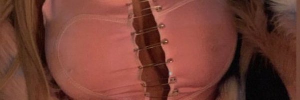 bbcqos Profile Banner