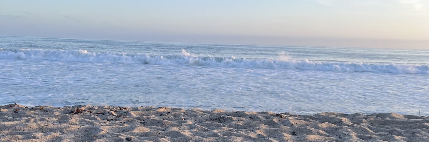 Chrisislowkey's profile banner image