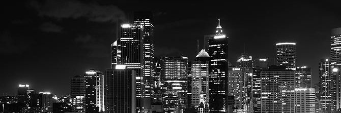 ShereeMutton's profile banner image