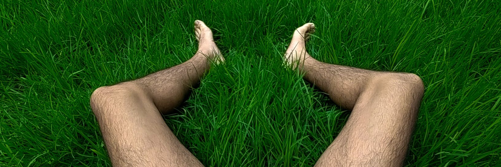 𝙵𝙺𝙰 𝚃𝚠𝚒𝚗𝚔 ☆ banner