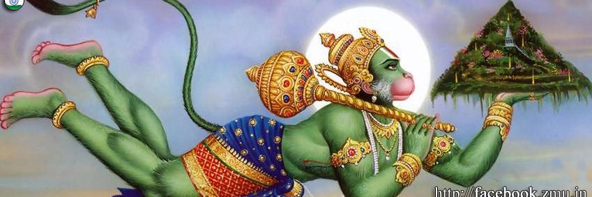 Indranil_cool's profile banner image