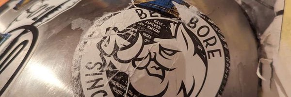 Beer_Bore Profile Banner