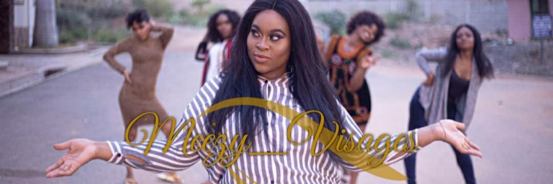 Queen_Meezy_'s profile banner image