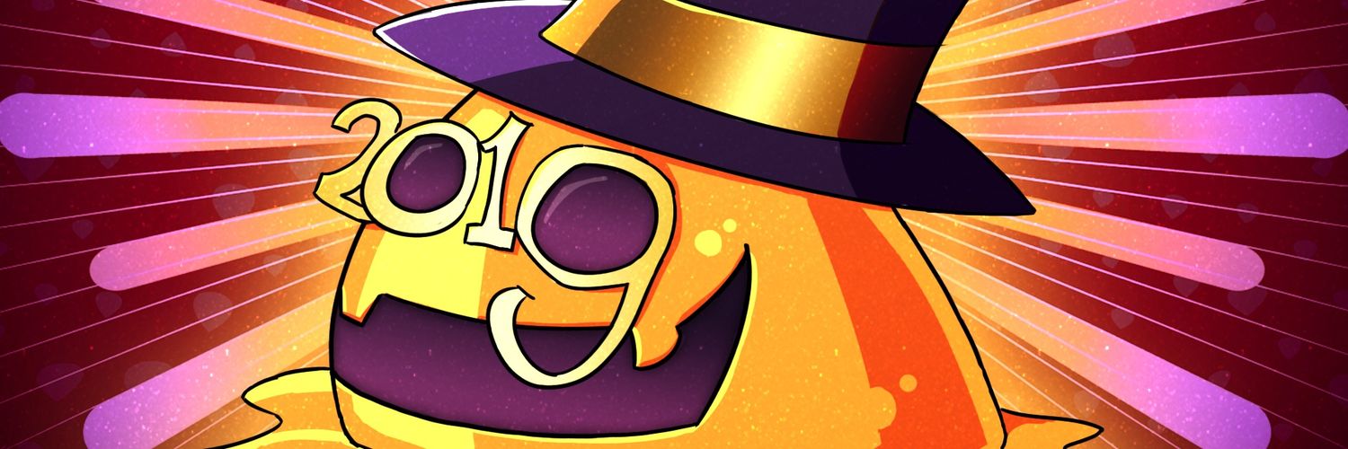 FORREZNOV's profile banner image