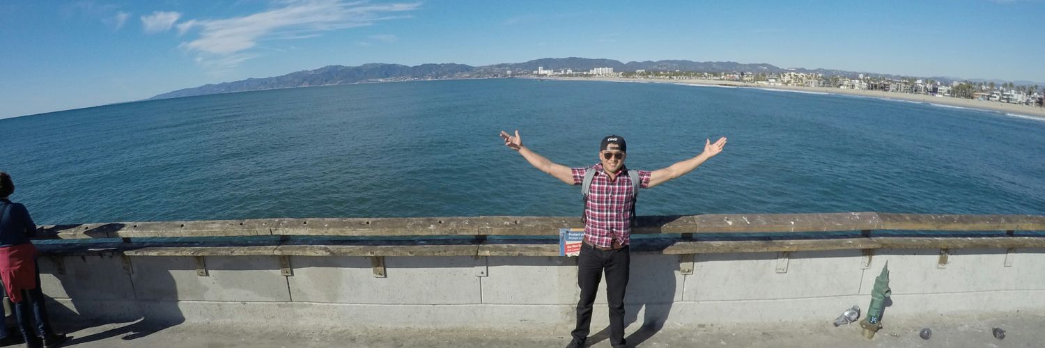 NotSergioB's profile banner image
