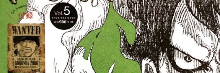 IAC_0's profile banner image