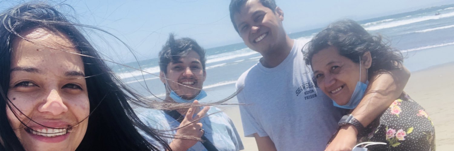 sergioalexdd's profile banner image