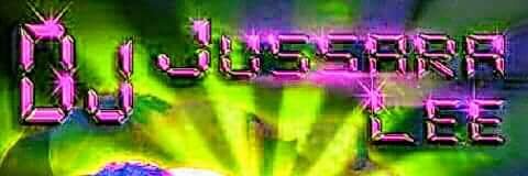 Jussaralee's profile banner image