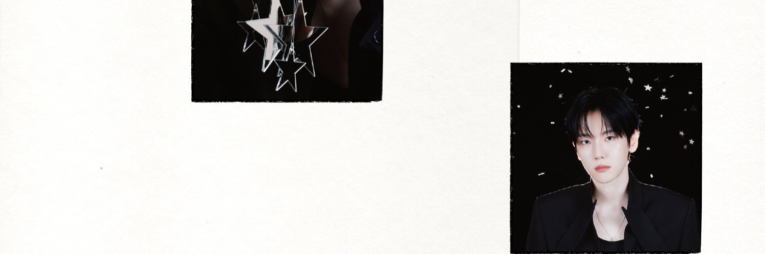 Tirincation's profile banner image