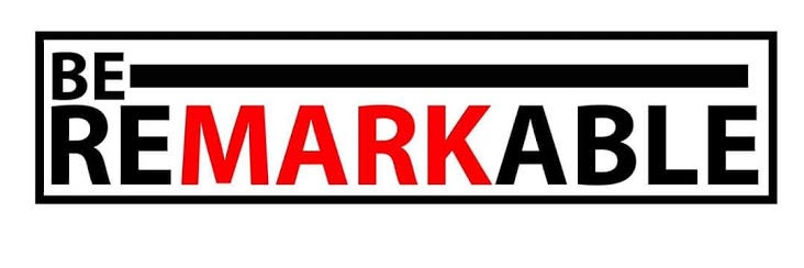 Sithembile Ntombela(MaNdaba) banner