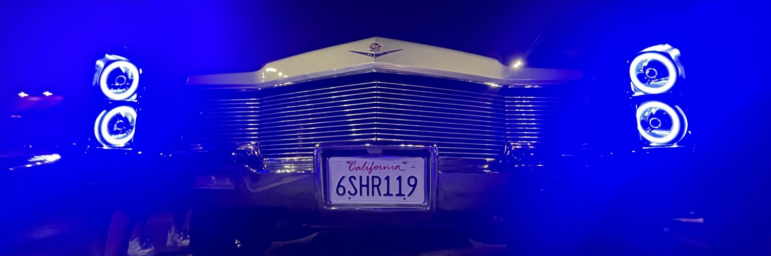 P0E22's profile banner image