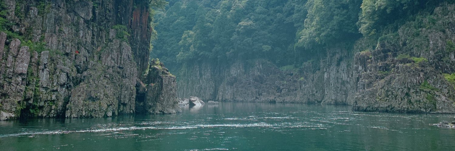 Masafumi IKEDA banner