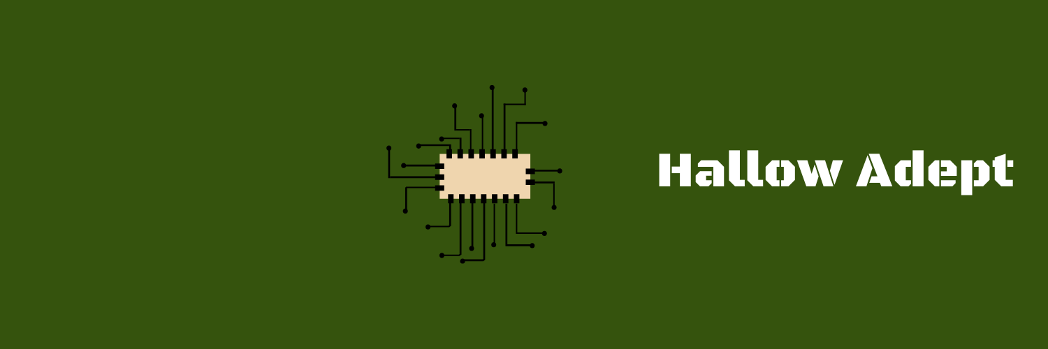 ΛDΣPƬ™ 👽 banner