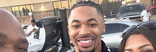 Tramon_II Profile Banner