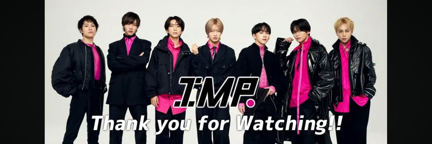 yako⭐️🚂 banner