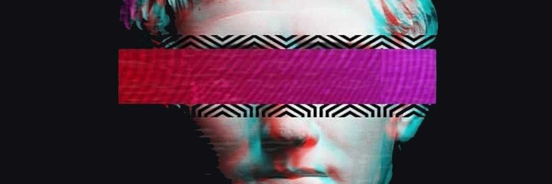Ezeer_'s profile banner image
