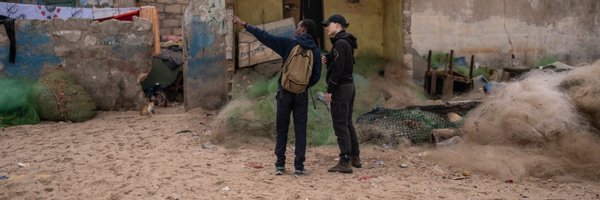 SarrYero2 Profile Banner