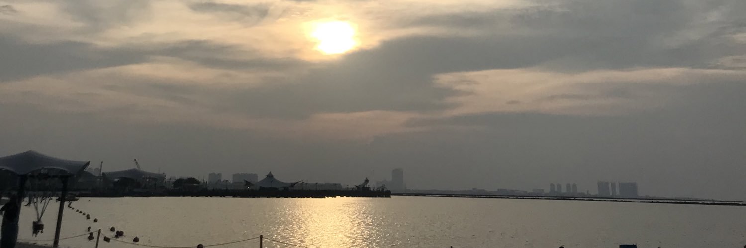 Aliaabidin's profile banner image