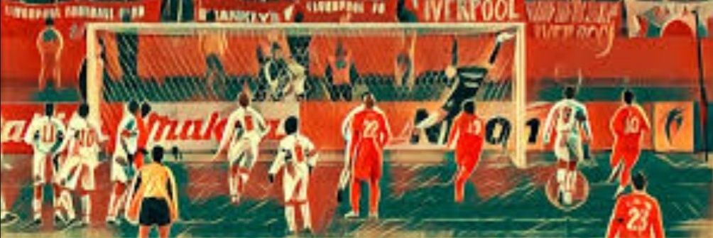 Gustavo Alencar 🇾🇪 banner