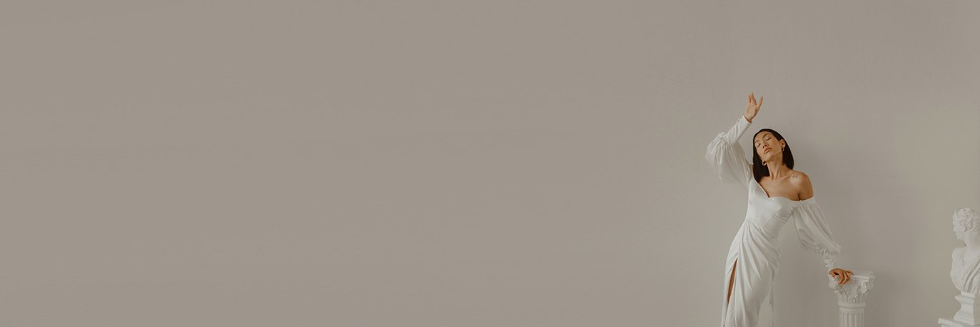 losebano's profile banner image
