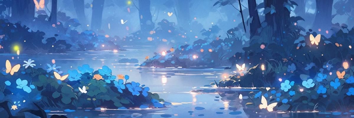 Dragoness (Reading One Piece!) banner