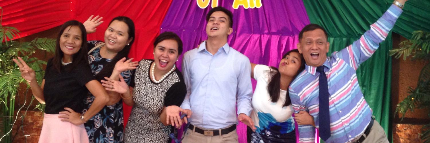 ptrjoey's profile banner image