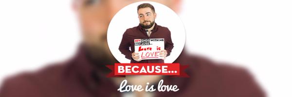 pypfoundation Profile Banner