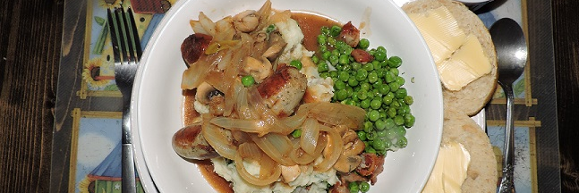 Home Cook Shauna banner