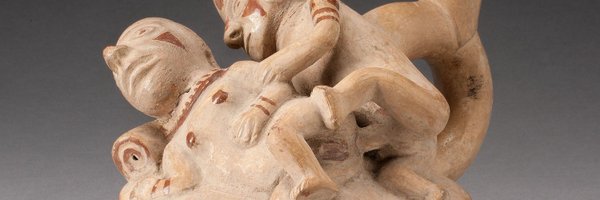 assfanatic215 Profile Banner