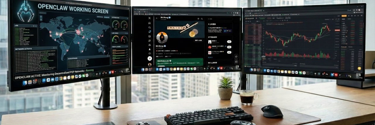 YLX9394's profile banner image