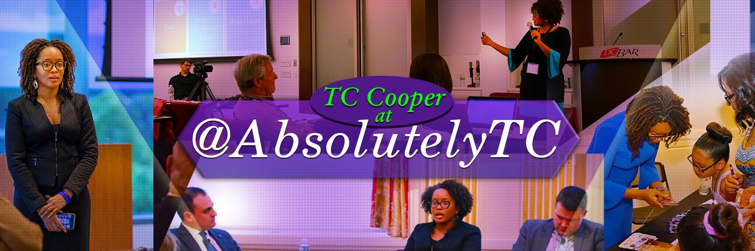iamcoachtc's profile banner image