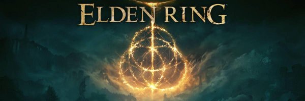 vProdigy9 Profile Banner