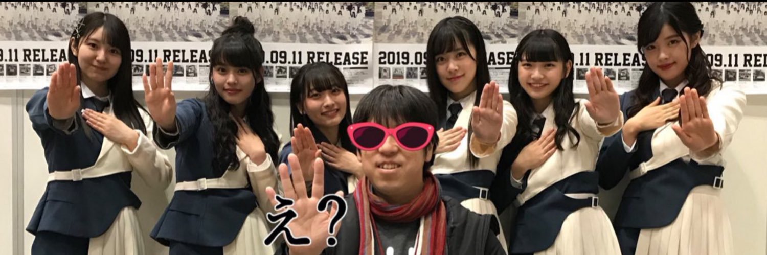 SomeSome_trrn's profile banner image