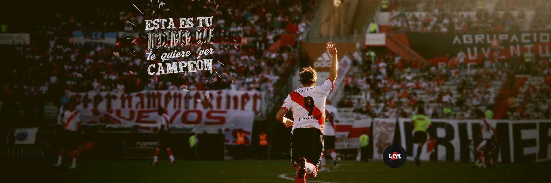 LeanAlaniz's profile banner image