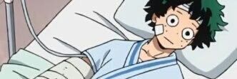 iru_guy's profile banner image